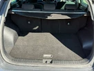 2020-kia-sportage-16-gdi-2-small-50