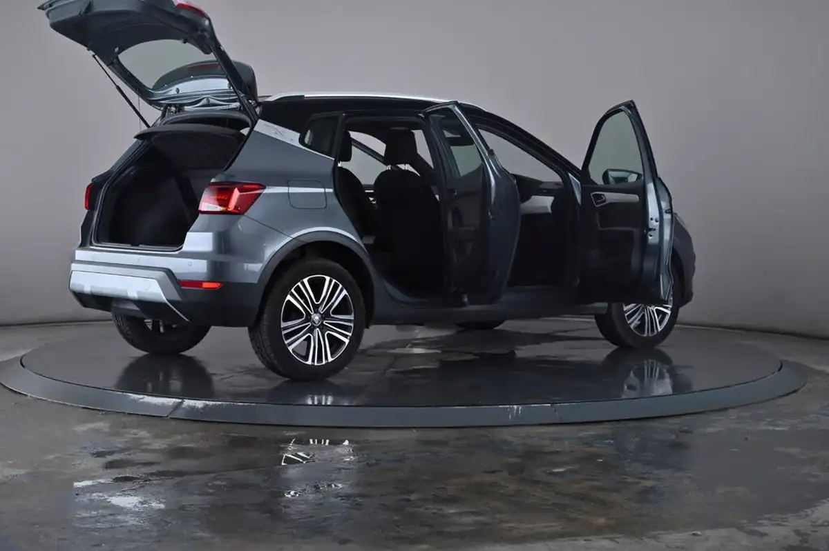 2018-seat-arona-10-tsi-xcellence-dsg-big-64