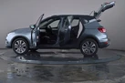 2018-seat-arona-10-tsi-xcellence-dsg-small-51