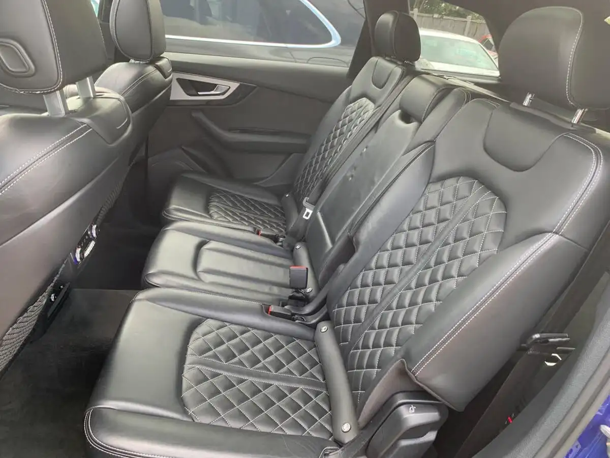 2018-audi-sq7-40tdi-vorsprung-big-57