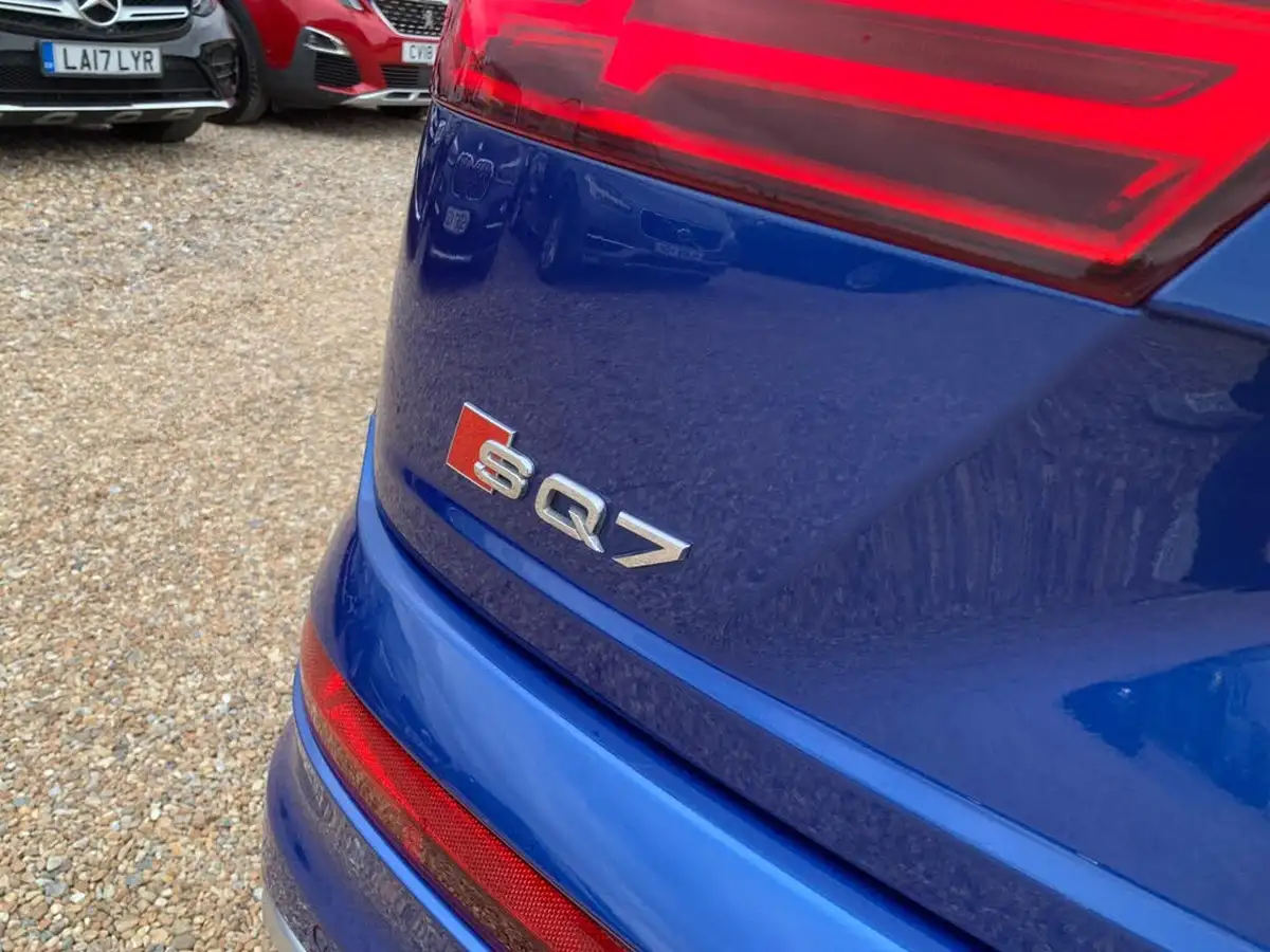 2018-audi-sq7-40tdi-vorsprung-big-9