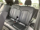 2018-audi-sq7-40tdi-vorsprung-small-68