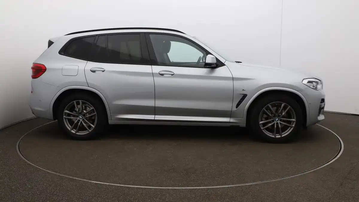 2021-bmw-x3-20td-xdrive20d-m-sport-tu-mht-big-50