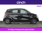 2018-smart-forfour-10-prime-premium-twinamic-small-10