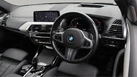 2021-bmw-x3-20td-xdrive20d-m-sport-tu-mht-small-9