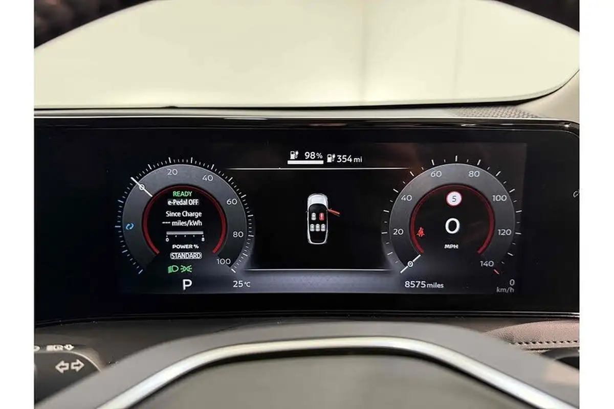 2024-nissan-ariya-e-engage-178kw-22kw-charger-big-24