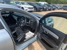 2017-volvo-v90-20td-d4-inscription-small-8