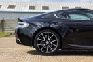 2013-aston-martin-vantage-47-coupe-small-15