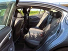 2015-infiniti-q50-22td-executive-small-4