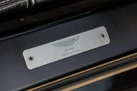 2013-aston-martin-vantage-47-coupe-small-39