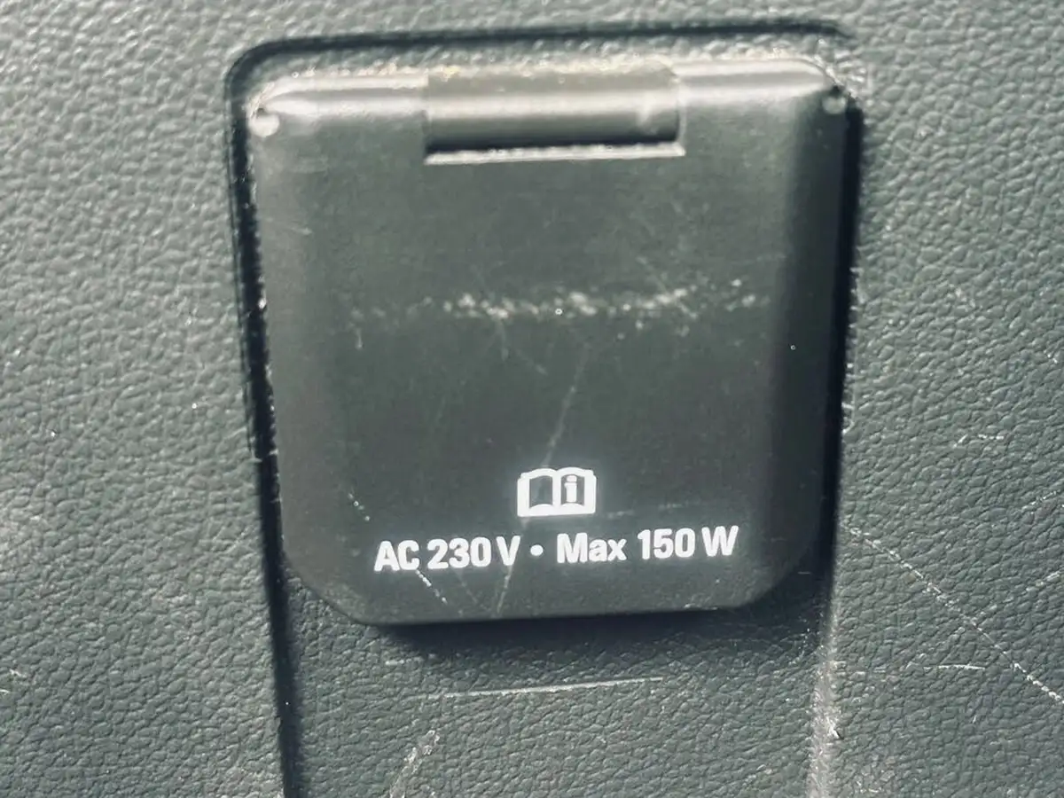 2014-vauxhall-mokka-16-se-big-24