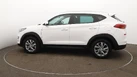 2019-hyundai-tucson-small-58