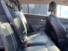 2015-kia-sportage-20crdi-kx-4-small-11