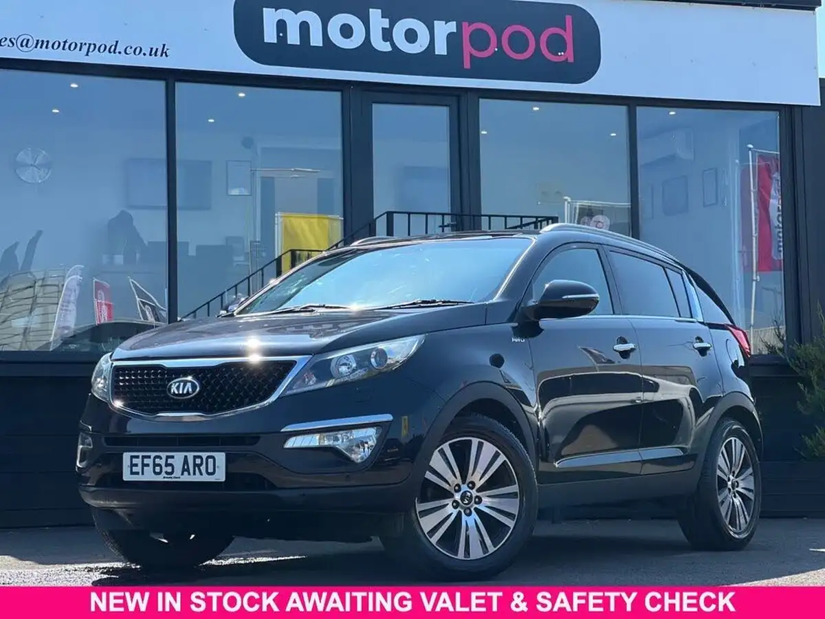 2015-kia-sportage-20crdi-kx-4-big-0
