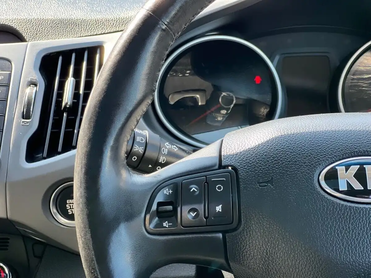 2015-kia-sportage-20crdi-kx-4-big-24