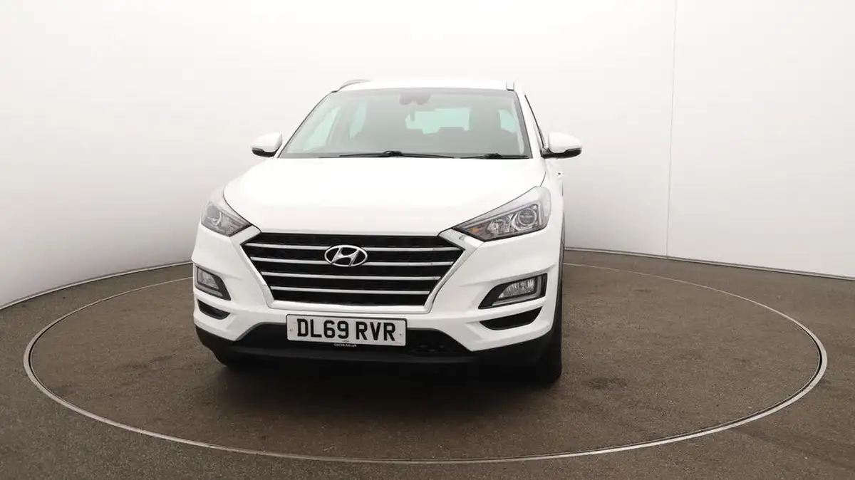 2019-hyundai-tucson-big-23