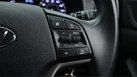 2019-hyundai-tucson-small-34