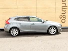 2018-volvo-v40-20td-d3-inscription-geartronic-small-11