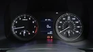 2019-hyundai-tucson-small-10