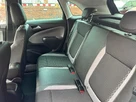 2019-vauxhall-crossland-x-12-elite-nav-83ps-small-6