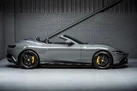 2024-ferrari-roma-38t-v8-spider-f1-dct-euro-6-ss-2dr-small-3