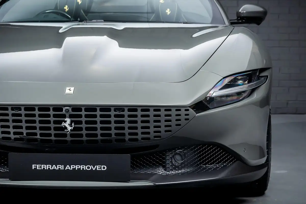 2024-ferrari-roma-38t-v8-spider-f1-dct-euro-6-ss-2dr-big-20