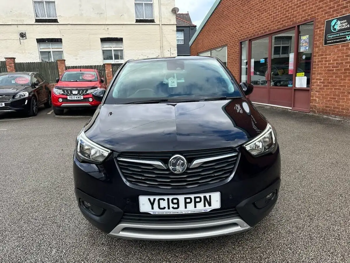 2019-vauxhall-crossland-x-12-elite-nav-83ps-big-47