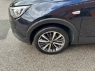 2019-vauxhall-crossland-x-12-elite-nav-83ps-small-30