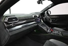 2023-lamborghini-urus-40-no-trim-small-31