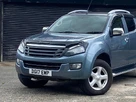 2017-isuzu-d-max-25td-utah-huntsman-auto-small-24