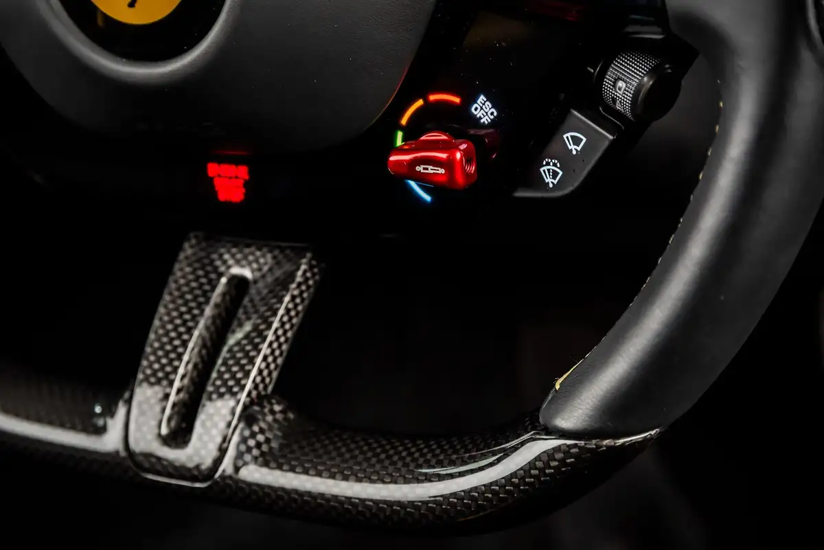 2024-ferrari-roma-38t-v8-spider-f1-dct-euro-6-ss-2dr-big-44