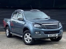 2017-isuzu-d-max-25td-utah-huntsman-auto-small-0
