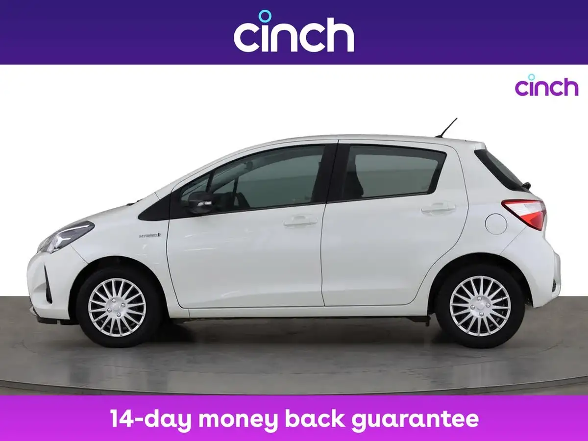 2020-toyota-yaris-15-vvt-i-active-big-4
