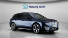 2022-bmw-ix-e-xdrive-40-m-sport-edition-small-0