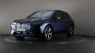 2022-bmw-ix-e-xdrive-40-m-sport-edition-small-52