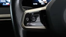 2022-bmw-ix-e-xdrive-40-m-sport-edition-small-28