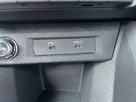2021-audi-a1-10-25-tfsi-s-line-small-26