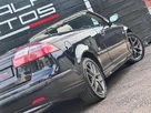2007-saab-9-3-20-linear-18t-convertible-2d-small-7