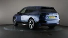 2022-bmw-ix-e-xdrive-40-m-sport-edition-small-76