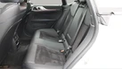 2022-bmw-i4-e-edrive40-m-sport-small-16