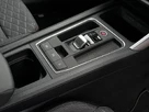 2024-seat-leon-small-19