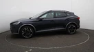 2022-cupra-formentor-20-tsi-vz2-310ps-4drive-small-67