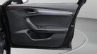 2022-cupra-formentor-20-tsi-vz2-310ps-4drive-small-15
