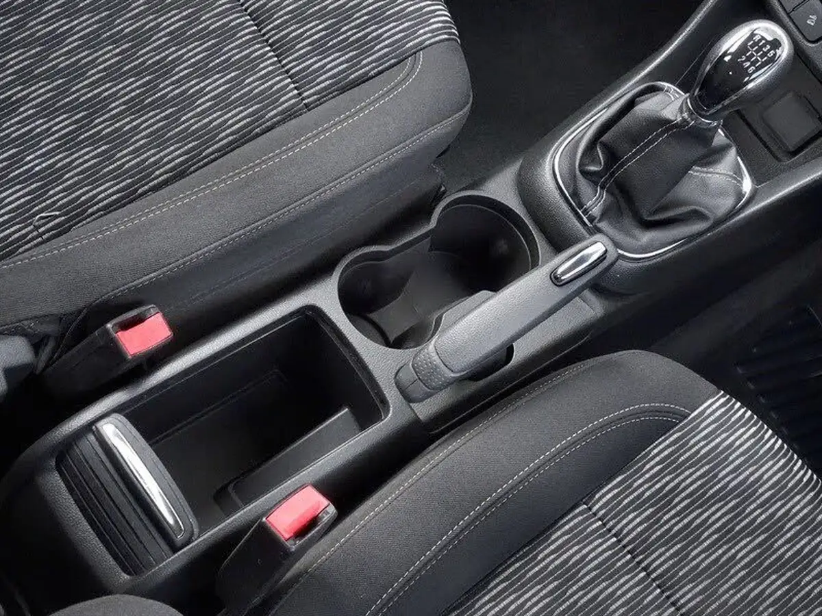 2014-vauxhall-mokka-17cdti-exclusiv-ecoflex-fwd-ss-big-28