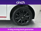 2018-toyota-aygo-10-vvt-i-x-press-71bhp-small-26