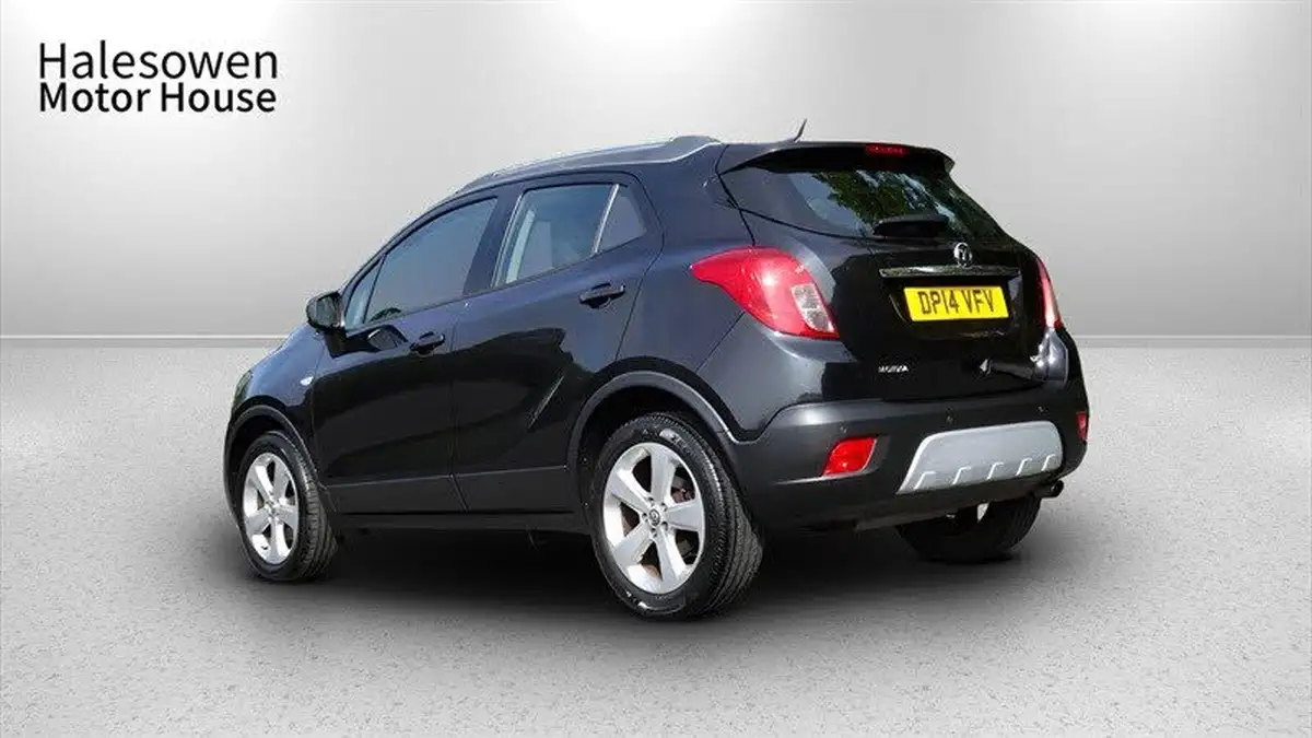 2014-vauxhall-mokka-17cdti-exclusiv-ecoflex-fwd-ss-big-4