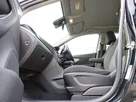 2014-vauxhall-mokka-17cdti-exclusiv-ecoflex-fwd-ss-small-15
