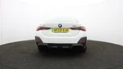 2022-bmw-i4-e-edrive40-m-sport-small-60