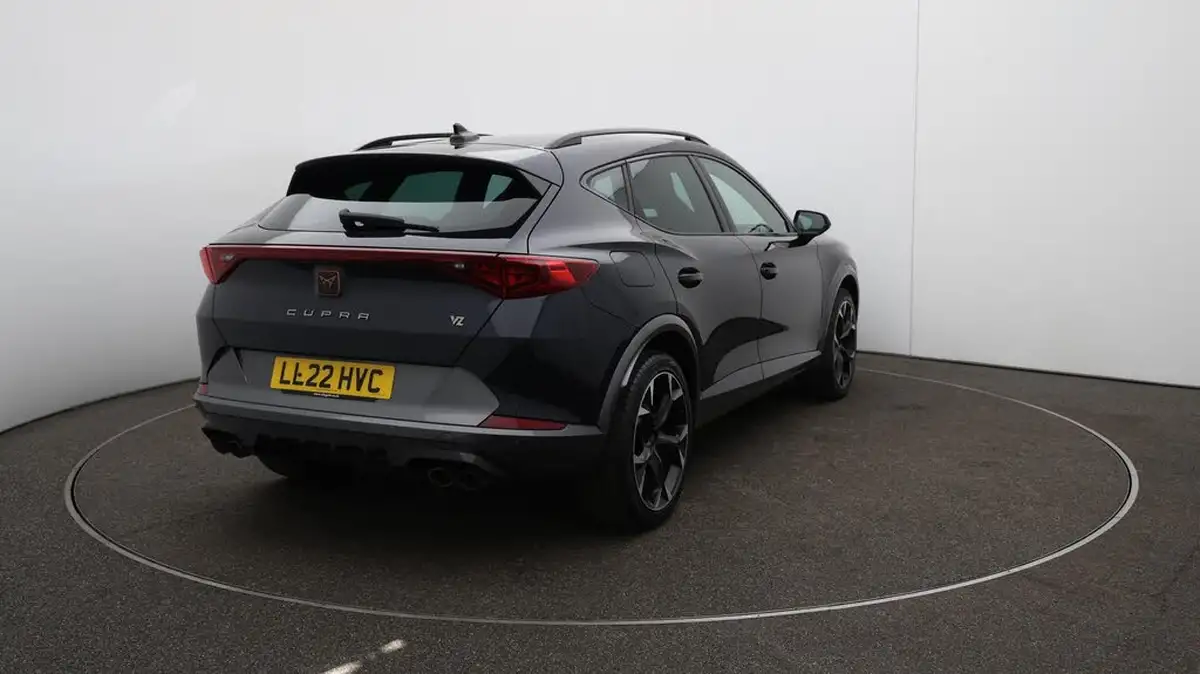 2022-cupra-formentor-20-tsi-vz2-310ps-4drive-big-56