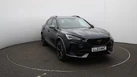 2022-cupra-formentor-20-tsi-vz2-310ps-4drive-small-43